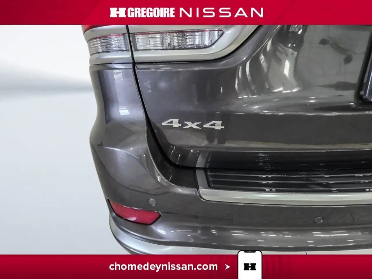 Jeep Grand Cherokee fotografie Jeep Grand Cherokee