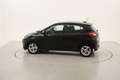 Hyundai i10 Tech 1.0 Benzina 67CV Nero - thumbnail 2