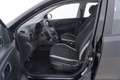 Hyundai i10 Tech 1.0 Benzina 67CV Nero - thumbnail 10