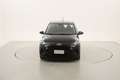 Hyundai i10 Tech 1.0 Benzina 67CV Nero - thumbnail 8