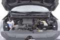 Hyundai i10 Tech 1.0 Benzina 67CV Nero - thumbnail 13