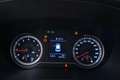 Hyundai i10 Tech 1.0 Benzina 67CV Nero - thumbnail 12