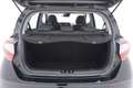 Hyundai i10 Tech 1.0 Benzina 67CV Nero - thumbnail 14