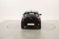 Hyundai i10 Tech 1.0 Benzina 67CV Nero - thumbnail 4