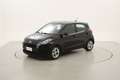 Hyundai i10 Tech 1.0 Benzina 67CV Nero - thumbnail 1