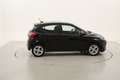 Hyundai i10 Tech 1.0 Benzina 67CV Nero - thumbnail 6