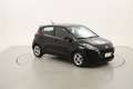 Hyundai i10 Tech 1.0 Benzina 67CV Nero - thumbnail 7