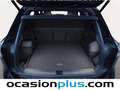 Volkswagen Tiguan 1.5 eTSI R-Line DSG 110kW Noir - thumbnail 19