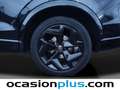 Volkswagen Tiguan 1.5 eTSI R-Line DSG 110kW Noir - thumbnail 37