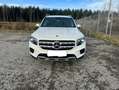 Mercedes-Benz GLB 200 GLB d 4Matic 8G-DCT Progressive Weiß - thumbnail 6