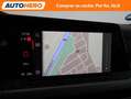 Volkswagen Golf 1.0 eTSI Life DSG 81kW Plateado - thumbnail 20