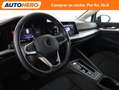 Volkswagen Golf 1.0 eTSI Life DSG 81kW Plateado - thumbnail 12