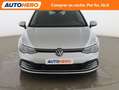 Volkswagen Golf 1.0 eTSI Life DSG 81kW Plateado - thumbnail 9