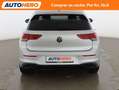 Volkswagen Golf 1.0 eTSI Life DSG 81kW Plateado - thumbnail 5