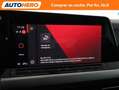 Volkswagen Golf 1.0 eTSI Life DSG 81kW Plateado - thumbnail 22