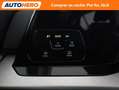 Volkswagen Golf 1.0 eTSI Life DSG 81kW Plateado - thumbnail 30