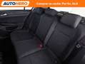 Volkswagen Golf 1.0 eTSI Life DSG 81kW Plateado - thumbnail 15
