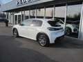 Peugeot 208 Elektromotor 136 Active Pack Blanc - thumbnail 5