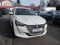 Peugeot 208 Elektromotor 136 Active Pack Blanc - thumbnail 3