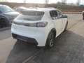 Peugeot 208 Elektromotor 136 Active Pack Blanc - thumbnail 7