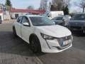 Peugeot 208 Elektromotor 136 Active Pack Blanc - thumbnail 8