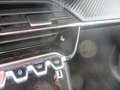 Peugeot 208 Elektromotor 136 Active Pack Blanc - thumbnail 13