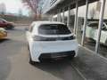 Peugeot 208 Elektromotor 136 Active Pack Blanc - thumbnail 6
