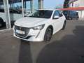 Peugeot 208 Elektromotor 136 Active Pack Blanc - thumbnail 4