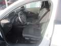 Peugeot 208 Elektromotor 136 Active Pack Blanc - thumbnail 11