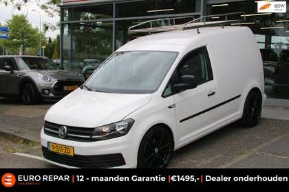 Volkswagen Caddy 2.0 TDI L1H1 BMT Trendline TREKHAAK IMPERIAAL