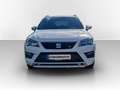SEAT Ateca 1.5 TSI ACT DSG FR AHK*BEATS*LED*NAV*SHZ*ACC*PA... Weiß - thumbnail 2
