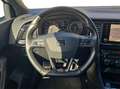 SEAT Ateca 1.5 TSI ACT DSG FR AHK*BEATS*LED*NAV*SHZ*ACC*PA... Weiß - thumbnail 13