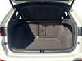 SEAT Ateca 1.5 TSI ACT DSG FR AHK*BEATS*LED*NAV*SHZ*ACC*PA... Weiß - thumbnail 9