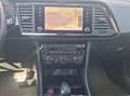 SEAT Ateca 1.5 TSI ACT DSG FR AHK*BEATS*LED*NAV*SHZ*ACC*PA... Weiß - thumbnail 14