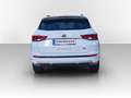 SEAT Ateca 1.5 TSI ACT DSG FR AHK*BEATS*LED*NAV*SHZ*ACC*PA... Weiß - thumbnail 6