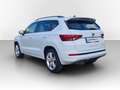 SEAT Ateca 1.5 TSI ACT DSG FR AHK*BEATS*LED*NAV*SHZ*ACC*PA... Weiß - thumbnail 7
