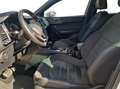 SEAT Ateca 1.5 TSI ACT DSG FR AHK*BEATS*LED*NAV*SHZ*ACC*PA... Weiß - thumbnail 11