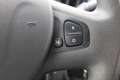 Opel Vivaro 1.6 CDTI 95pk Euro 6 L1 H1 Airco Navigatie Trekhaa Oranje - thumbnail 25