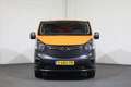 Opel Vivaro 1.6 CDTI 95pk Euro 6 L1 H1 Airco Navigatie Trekhaa Arancione - thumbnail 6