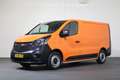 Opel Vivaro 1.6 CDTI 95pk Euro 6 L1 H1 Airco Navigatie Trekhaa Arancione - thumbnail 1