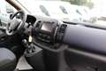 Opel Vivaro 1.6 CDTI 95pk Euro 6 L1 H1 Airco Navigatie Trekhaa Oranje - thumbnail 14