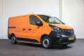 Opel Vivaro 1.6 CDTI 95pk Euro 6 L1 H1 Airco Navigatie Trekhaa Arancione - thumbnail 7