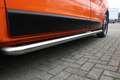 Opel Vivaro 1.6 CDTI 95pk Euro 6 L1 H1 Airco Navigatie Trekhaa Oranje - thumbnail 36