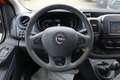 Opel Vivaro 1.6 CDTI 95pk Euro 6 L1 H1 Airco Navigatie Trekhaa Oranje - thumbnail 11