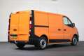 Opel Vivaro 1.6 CDTI 95pk Euro 6 L1 H1 Airco Navigatie Trekhaa Arancione - thumbnail 8
