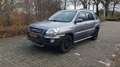 Kia Sportage 2.7 V6 Adventure 4WD Gris - thumbnail 1