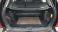 Kia Sportage 2.7 V6 Adventure 4WD Gris - thumbnail 15