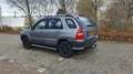 Kia Sportage 2.7 V6 Adventure 4WD Gris - thumbnail 5