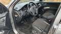 Kia Sportage 2.7 V6 Adventure 4WD Gris - thumbnail 6