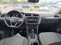 Volkswagen Tiguan 1.5 TSI ACT 110KW Life Gris - thumbnail 9